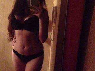 Erotische videochat xolodnayaa