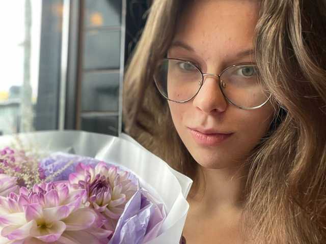 Foto van het profiel Xonalenei