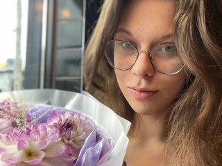 Erotische videochat Xonalenei