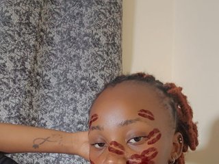 Erotische videochat Xoxo88cum-1