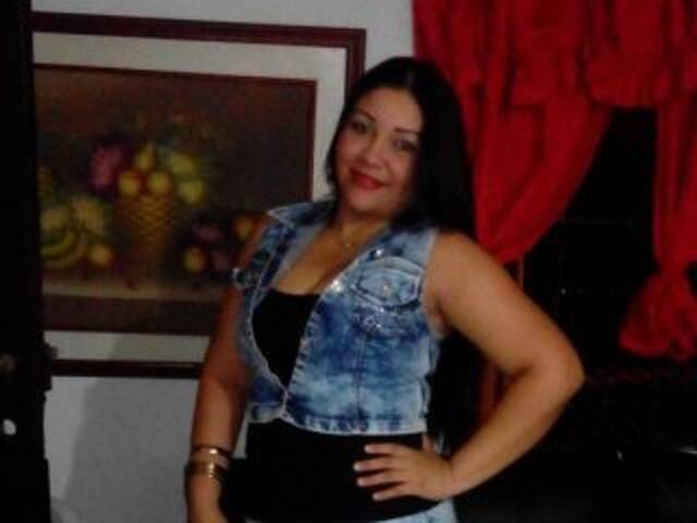 Foto van het profiel xoxolol4u