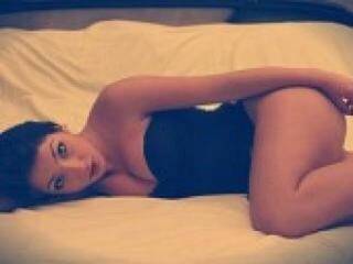 Erotische videochat xpantera