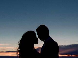 Erotische videochat Newerlove