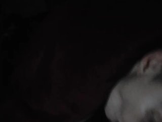 Erotische videochat Newerlove