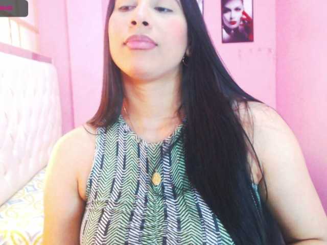 Uitzending screenshots xPrettyhellen