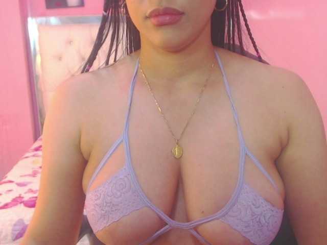 Uitzending screenshots xPrettyhellen