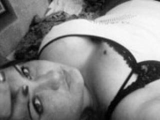 Erotische videochat xprincessx1