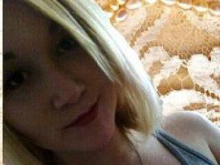 Erotische videochat xrosalinax