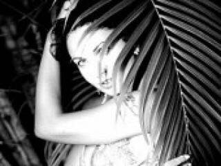 Erotische videochat xrosax