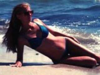 Erotische videochat xsahax