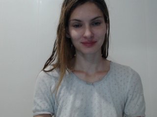 Uitzending screenshots xsandrax