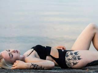 Erotische videochat xsatax