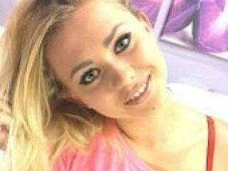 Erotische videochat xscarletx