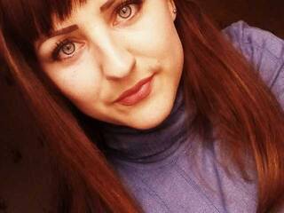 Erotische videochat XSecrettX