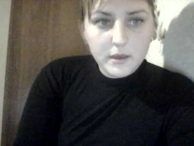 Uitzending screenshots XSecrettX