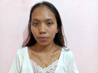 Erotische videochat xSexyhotpussy