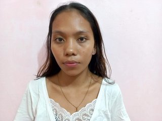 Erotische videochat xSexyhotpussy