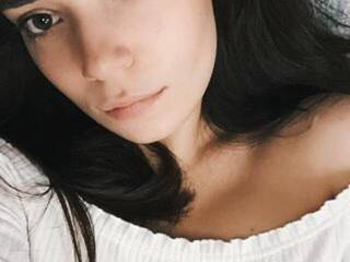 Erotische videochat xSexyLana