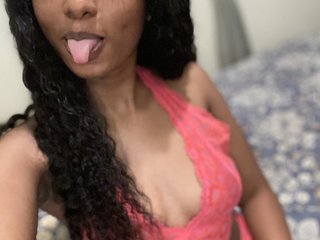 Erotische videochat xsneakycouple