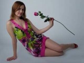 Erotische videochat xsofiax