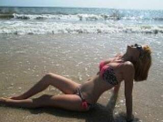 Erotische videochat xsofix