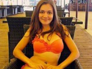 Erotische videochat xsofiya221