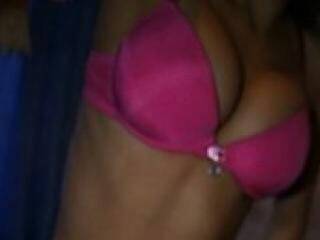 Erotische videochat xstellax