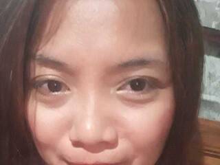 Erotische videochat fionna33