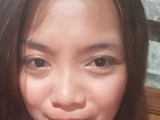 Erotische videochat Petma