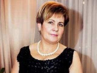 Erotische videochat xsweetx