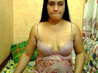 Uitzending screenshots XswEEtyRosEX