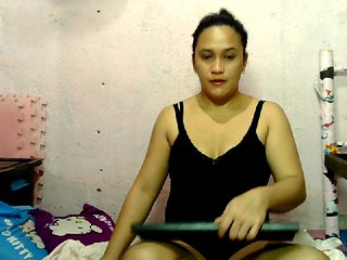 Uitzending screenshots XswEEtyRosEX