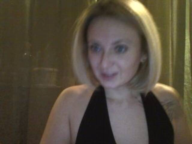 Uitzending screenshots XswetaX