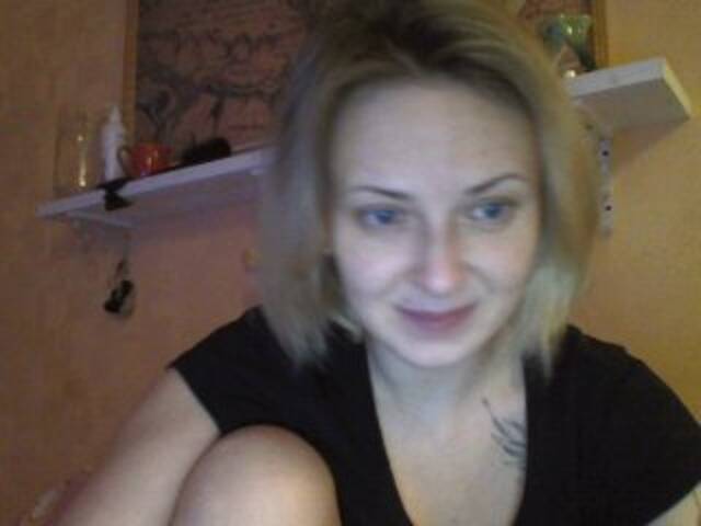 Uitzending screenshots XswetaX