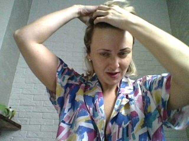 Uitzending screenshots XswetaX