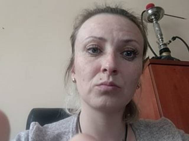 Uitzending screenshots XswetaX