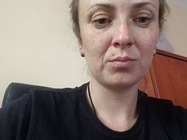 Uitzending screenshots XswetaX