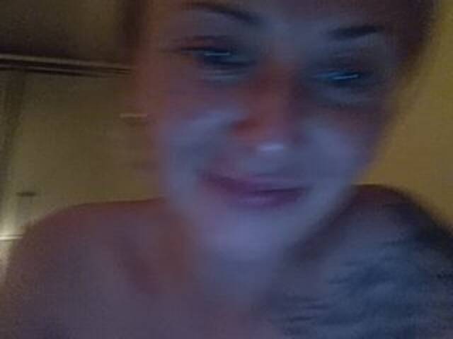 Uitzending screenshots XswetaX