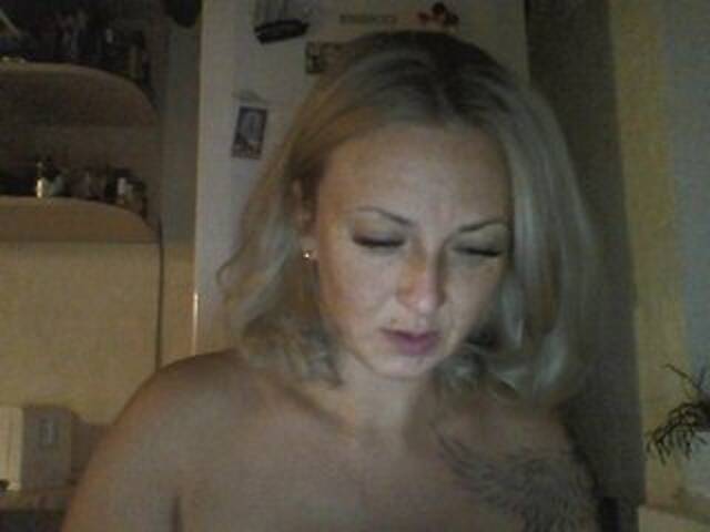 Uitzending screenshots XswetaX