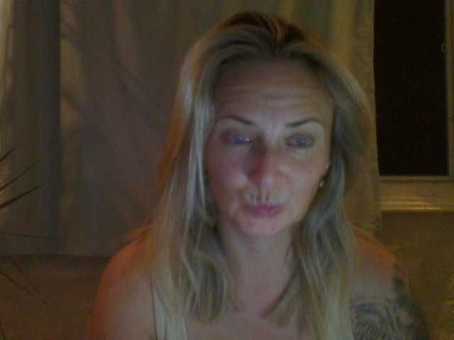 Uitzending screenshots XswetaX