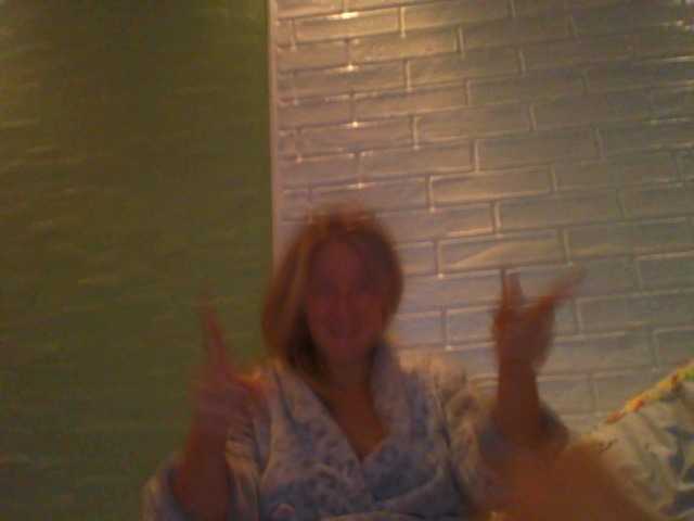 Uitzending screenshots XswetaX