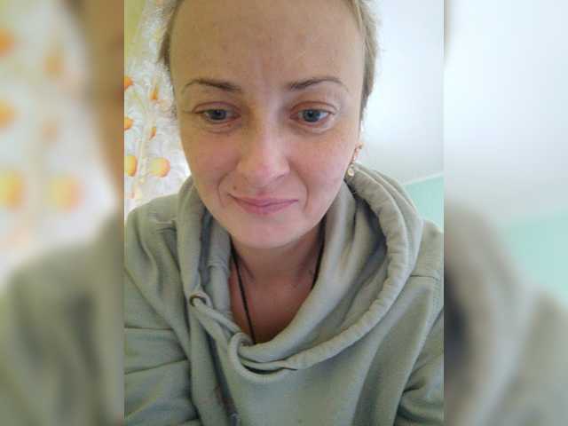 Uitzending screenshots XswetaX