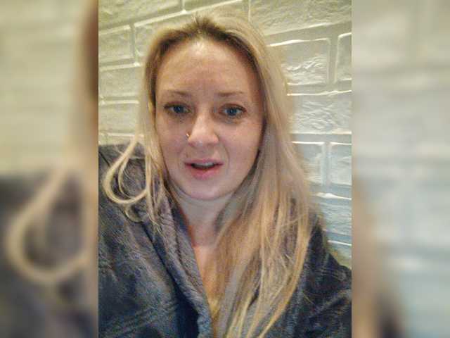 Uitzending screenshots XswetaX