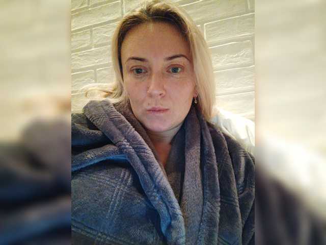 Uitzending screenshots XswetaX