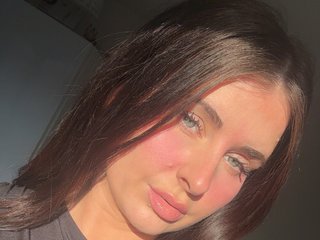 Erotische videochat XSxphii-lynn