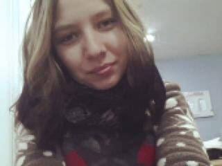 Erotische videochat xtankistkax