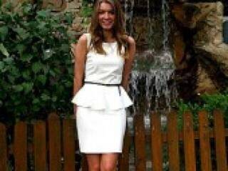 Erotische videochat xtatyxx166