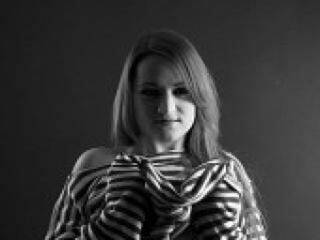 Erotische videochat xtendergirl