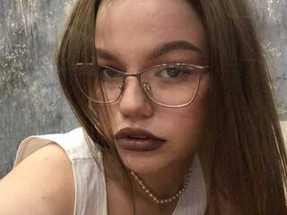 Erotische videochat xtenixte