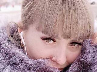 Erotische videochat XTifanix